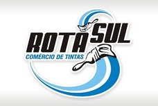 Rota Sul Tintas